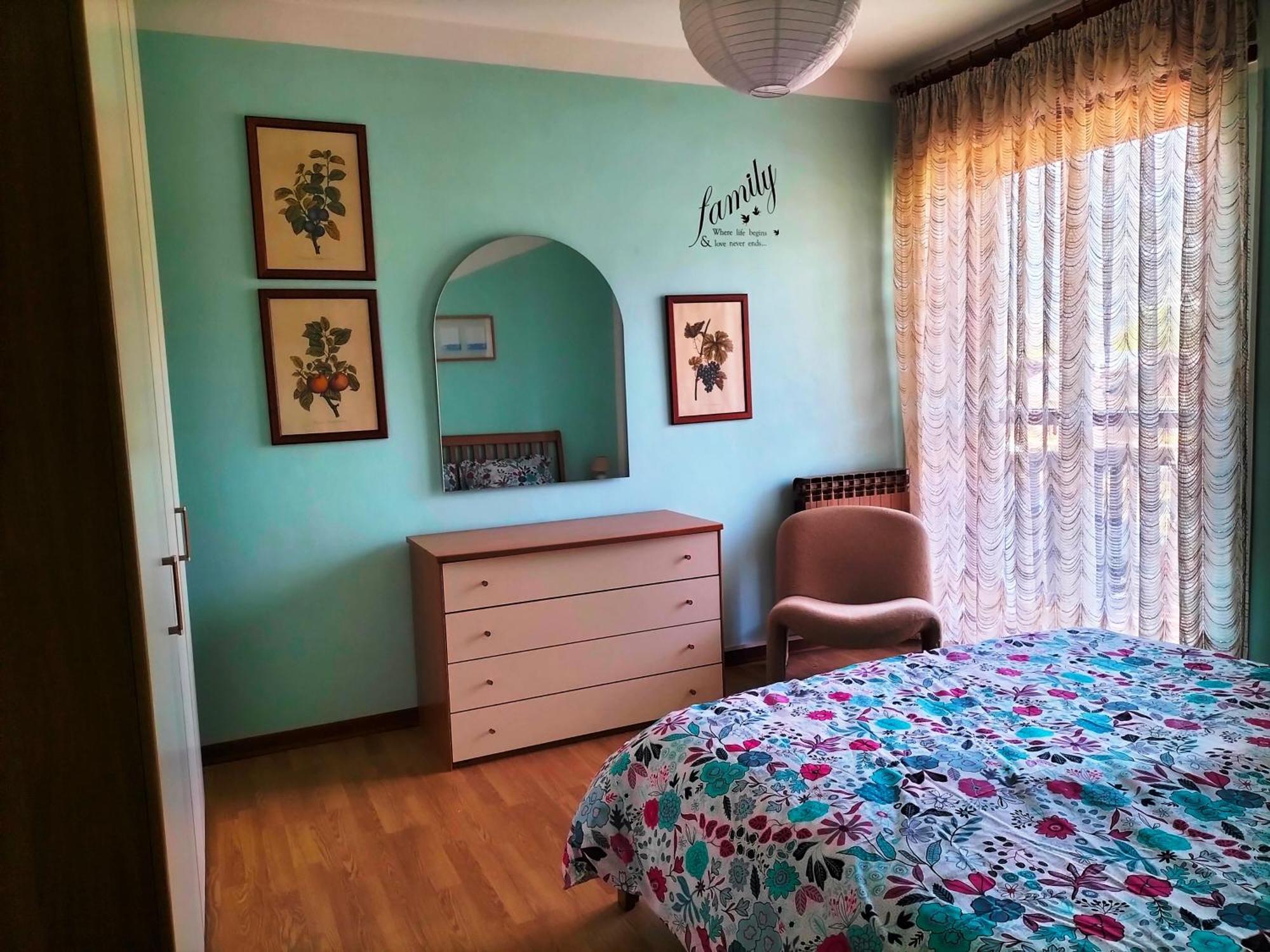 Maison Helene Аоста Екстериор снимка
